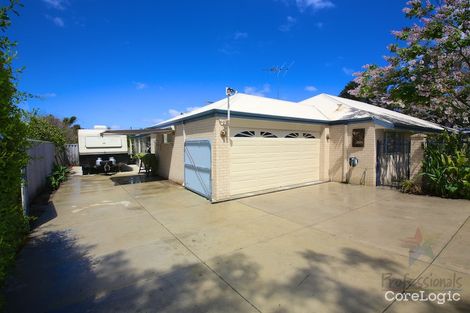 Property photo of 63 Esther Street Eden Hill WA 6054