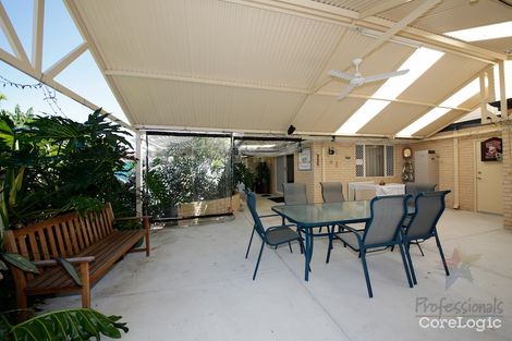 Property photo of 63 Esther Street Eden Hill WA 6054