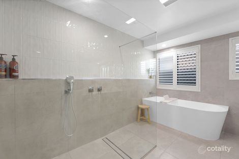 Property photo of 6 Balmoral Court Beaconsfield QLD 4740