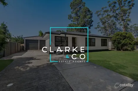 Property photo of 83 Ferodale Road Medowie NSW 2318