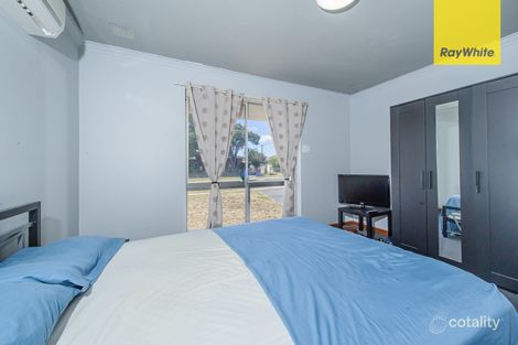 Property photo of 23B Blackburn Street Bellevue WA 6056