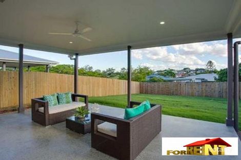 Property photo of 24 Araluen Street Kedron QLD 4031