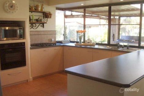 Property photo of 17 Hungerford Close Canning Vale WA 6155