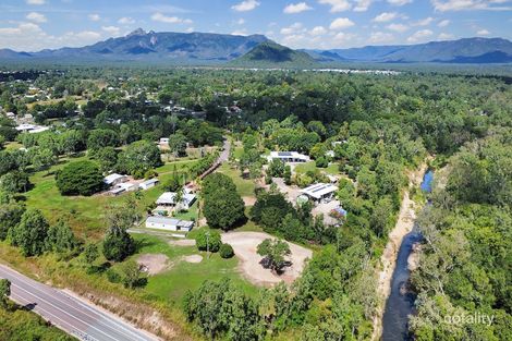 Property photo of 5 Bolinda Court Alice River QLD 4817
