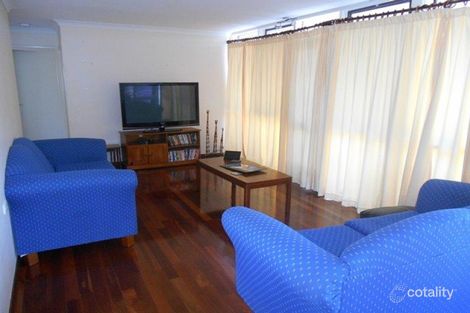 Property photo of 9 Eldora Crescent Falcon WA 6210