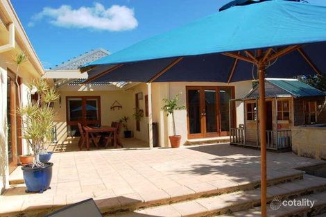 Property photo of 4 Brine Place Wembley Downs WA 6019