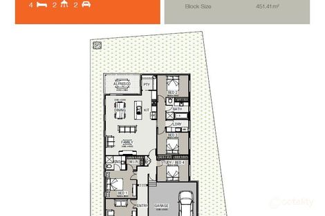 Property photo of 76 Olive Hill Drive Cobbitty NSW 2570