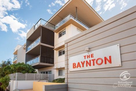 59/55 Gardugarli Dr, Baynton, WA 6714