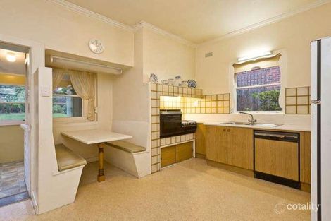 Property photo of 16 The Boulevard Balwyn North VIC 3104