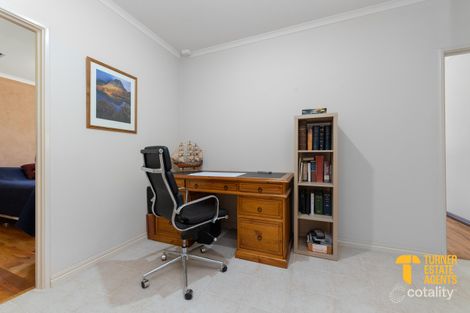 Property photo of 8 Pleasant Grove Circle Falcon WA 6210