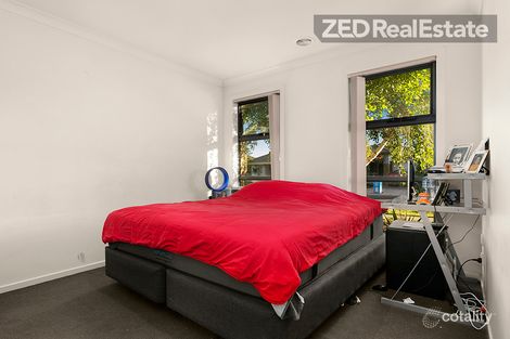 Property photo of 26 Westbury Way Lyndhurst VIC 3975