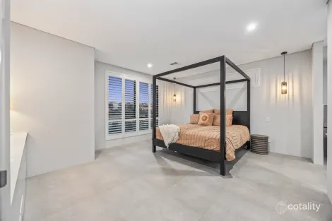 Property photo of 58 Alabaster Approach Jindalee WA 6036