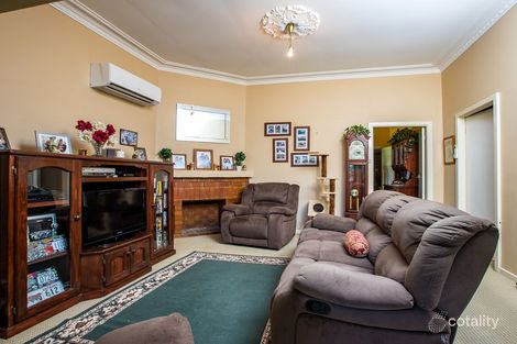 Property photo of 29 Church Street Gresford NSW 2311