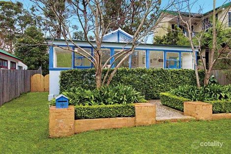 30 Stonehaven Rd, Stanwell Tops, NSW 2508