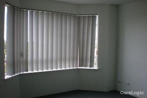 Property photo of 4/120 Akonna Street Wynnum QLD 4178