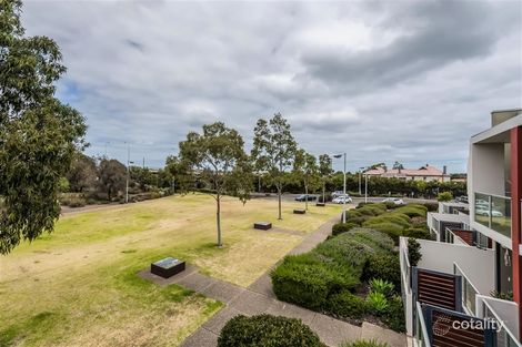 Property photo of 21 Tarni Court New Port SA 5015