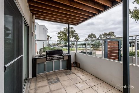 Property photo of 21 Tarni Court New Port SA 5015