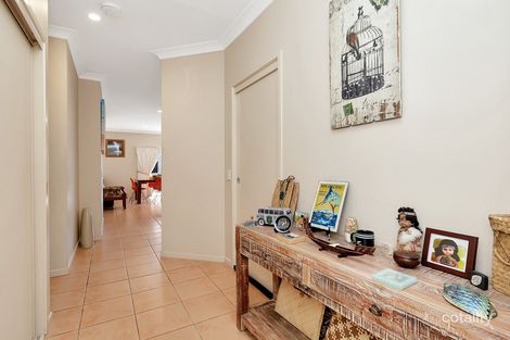 Property photo of 53 Creekside Drive Springfield Lakes QLD 4300