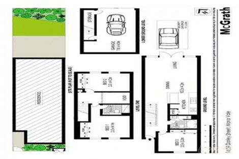 Property photo of 59A Darley Street Mona Vale NSW 2103