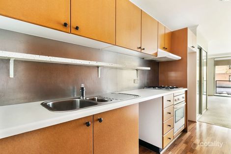 Property photo of 38/155 Missenden Road Newtown NSW 2042
