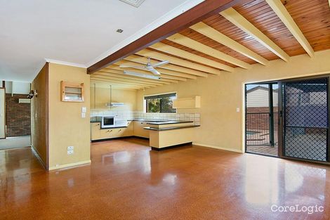 Property photo of 1 Syma Street Chermside West QLD 4032