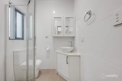 Property photo of 28B Thistle Avenue Klemzig SA 5087