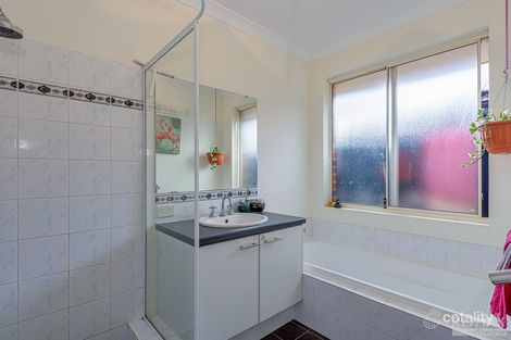 Property photo of 10 Bahama Way Banksia Grove WA 6031
