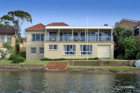 Property photo of 12 Moore Street Toronto NSW 2283
