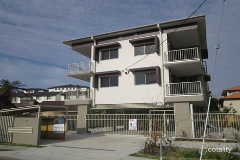 Lot 2/10 Culgoa St, Palm Beach, QLD 4221