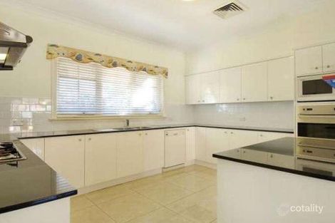 Property photo of 91 Copeland Road Beecroft NSW 2119