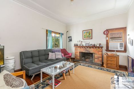 Property photo of 100 Dalley Street East Lismore NSW 2480