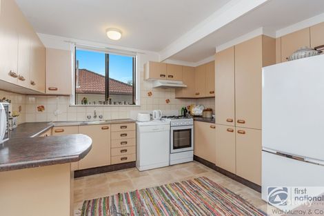 Property photo of 100 Dalley Street East Lismore NSW 2480