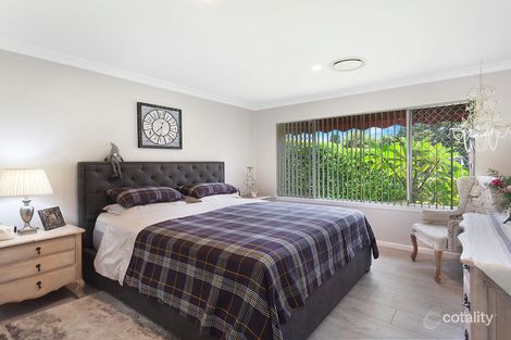 Property photo of 22 Sonter Avenue Woy Woy NSW 2256