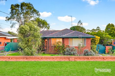 10 Allsopp Ave, Baulkham Hills, NSW 2153