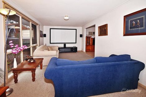 Property photo of 8/12 Shalbury Avenue Eltham VIC 3095