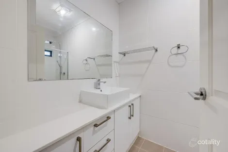 Property photo of 28B Thistle Avenue Klemzig SA 5087