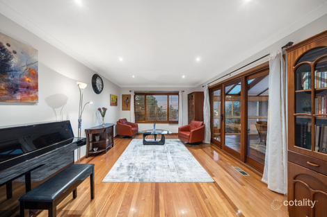 Property photo of 33 Pelham Close Chapman ACT 2611