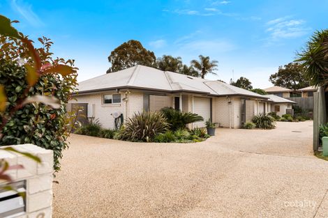 1/3 Amity Ct, Harristown, QLD 4350