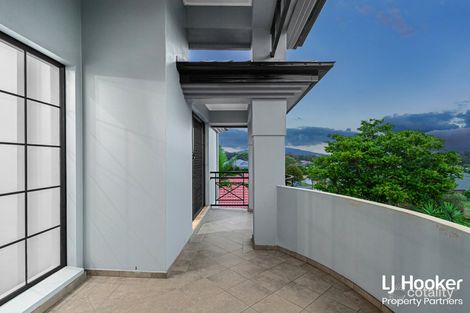 Property photo of 55 Norfolk Place Wishart QLD 4122