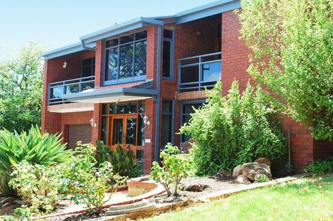 16 East St, Magill, SA 5072