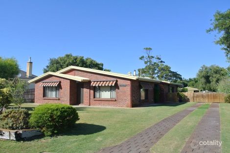 Property photo of 13 Janet Street Kingston S.E. SA 5275