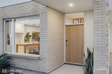 Property photo of 54B Cedar Avenue Brighton SA 5048