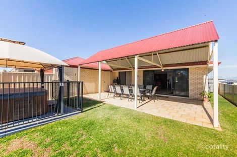 Property photo of 1 Elwell Street Secret Harbour WA 6173