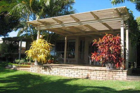 Property photo of 13 Boolagi Drive Wurtulla QLD 4575