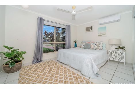 Property photo of 17 Sunbird Crescent Condon QLD 4815