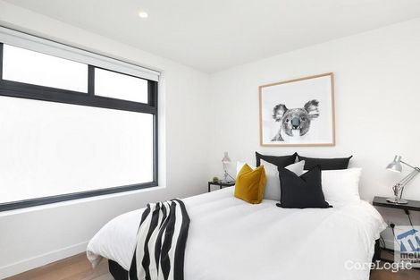 Property photo of 160/160-A Hotham Street St Kilda East VIC 3183