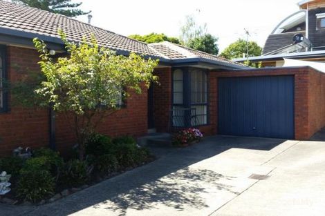 Property photo of 3/20 Thornton Avenue Surrey Hills VIC 3127