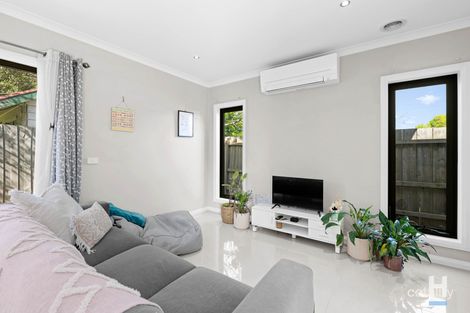 Property photo of 3/10 Snodgrass Street Pakenham VIC 3810