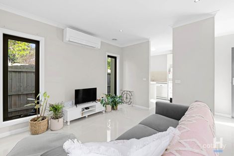 Property photo of 3/10 Snodgrass Street Pakenham VIC 3810