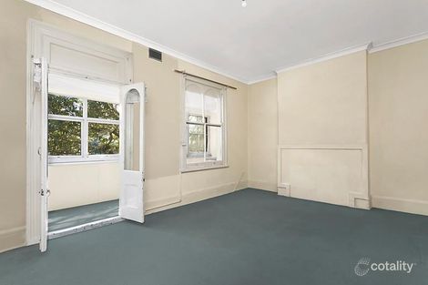 Property photo of 56 Flinders Street Darlinghurst NSW 2010